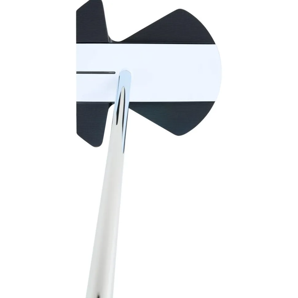 Putter Odyssey Golf Ai-ONE Square 2 Square Max Stripe