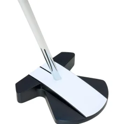 Putter Odyssey Golf Ai-ONE Square 2 Square Max Stripe