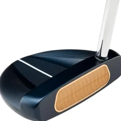 Putter Odyssey Golf Ai-ONE Milled Rossie V T DB