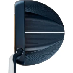 Putter Odyssey Golf Ai-ONE Milled Rossie V T DB
