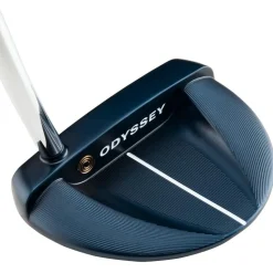 Putter Odyssey Golf Ai-ONE Milled Rossie V T DB