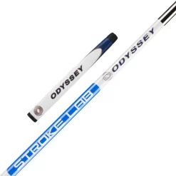 Putter Odyssey Golf Ai-ONE Milled Rossie V T DB