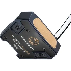 Putter Odyssey Golf Ai-ONE Milled Eleven T DB