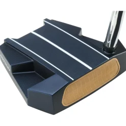 Putter Odyssey Golf Ai-ONE Milled Eleven T DB