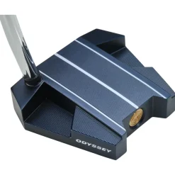 Putter Odyssey Golf Ai-ONE Milled Eleven T DB