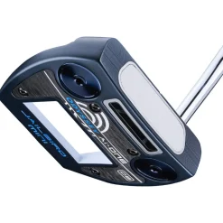 Putter Odyssey Golf Ai-ONE Jailbird Mini Versa 90 DB