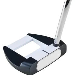 Putter Odyssey Golf Ai-ONE Jailbird Mini Versa 90 DB