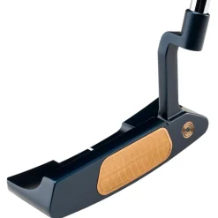 Putter Odyssey Golf Ai-ONE Milled One Wide T CH