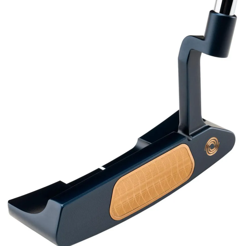 Putter Odyssey Golf Ai-ONE Milled One Wide T CH