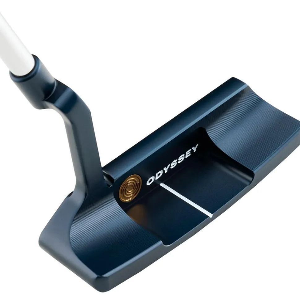 Putter Odyssey Golf Ai-ONE Milled One Wide T CH