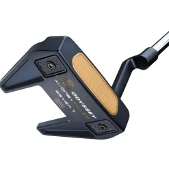 Putter Odyssey Golf Ai-ONE Milled Seven T CH