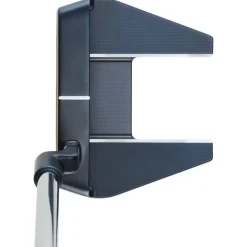 Putter Odyssey Golf Ai-ONE Milled Seven T CH