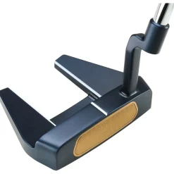 Putter Odyssey Golf Ai-ONE Milled Seven T CH