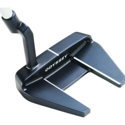 Putter Odyssey Golf Ai-ONE Milled Seven T CH