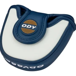 Putter Odyssey Golf Ai-ONE Milled Seven T CH
