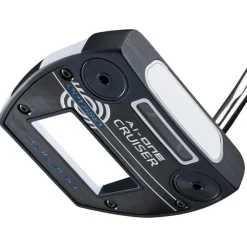 Putter Odyssey Golf Ai-ONE Cruiser Jailbird Versa DB