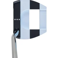Putter Odyssey Golf Ai-ONE Cruiser Jailbird Versa DB