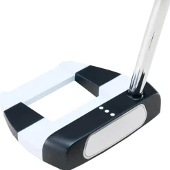Putter Odyssey Golf Ai-ONE Cruiser Jailbird Versa DB
