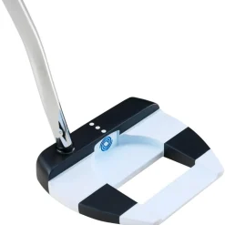 Putter Odyssey Golf Ai-ONE Cruiser Jailbird Versa DB