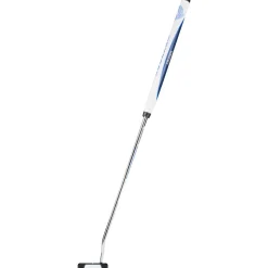 Putter Odyssey Golf Ai-ONE Cruiser Jailbird Versa DB