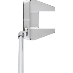 Putter Odyssey Golf Ai-ONE Milled Silver Seven T CH