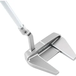 Putter Odyssey Golf Ai-ONE Milled Silver Seven T CH