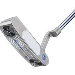 Putter Odyssey Golf Ai-One Silver 1