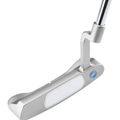 Putter Odyssey Golf Ai-One Silver 1