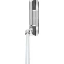 Putter Odyssey Golf Ai-One Silver 1