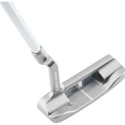 Putter Odyssey Golf Ai-One Silver 1