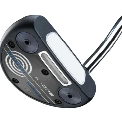 Putter Odyssey Golf Ai-ONE Rossie DB