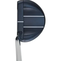 Putter Odyssey Golf Ai-ONE Rossie DB