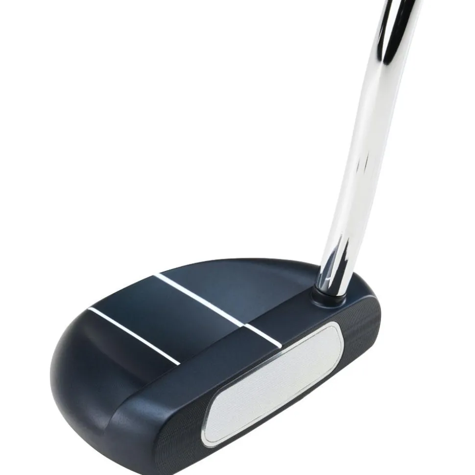 Putter Odyssey Golf Ai-ONE Rossie DB