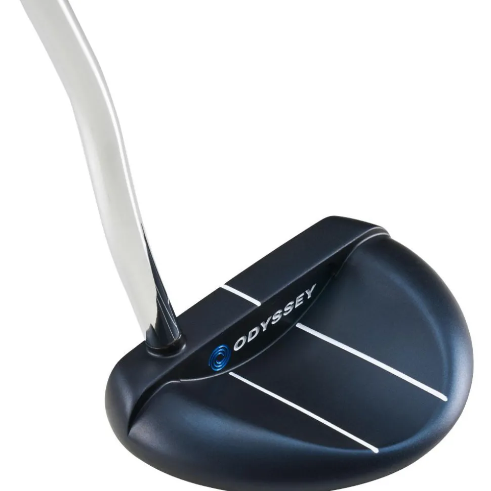 Putter Odyssey Golf Ai-ONE Rossie DB