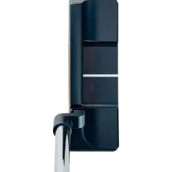 Putter Odyssey Golf Ai-ONE Milled Cruiser One Wide T