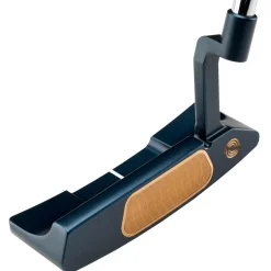 Putter Odyssey Golf Ai-ONE Milled Cruiser One Wide T