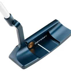 Putter Odyssey Golf Ai-ONE Milled Cruiser One Wide T
