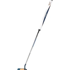 Putter Odyssey Golf Ai-ONE Milled Cruiser One Wide T