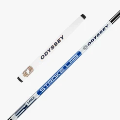 Putter Odyssey Golf Ai-ONE Milled Cruiser One Wide T