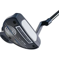 Putter Odyssey Golf Ai-ONE 2-Ball CH