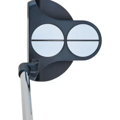 Putter Odyssey Golf Ai-ONE 2-Ball CH