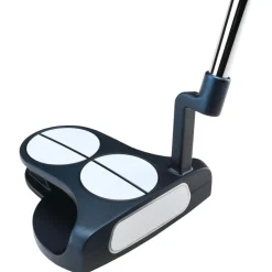 Putter Odyssey Golf Ai-ONE 2-Ball CH