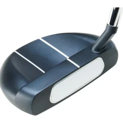 Putter Odyssey Golf Ai-ONE Rossie S