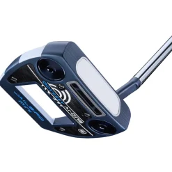 Putter Odyssey Golf Ai-ONE Jailbird Mini S