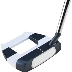 Putter Odyssey Golf Ai-ONE Jailbird Mini S