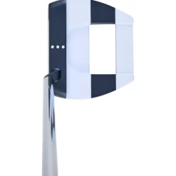 Putter Odyssey Golf Ai-ONE Jailbird Mini S