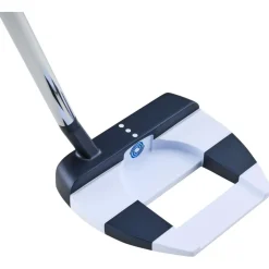 Putter Odyssey Golf Ai-ONE Jailbird Mini S