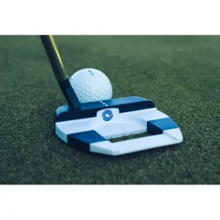 Putter Odyssey Golf Ai-ONE Jailbird Mini S