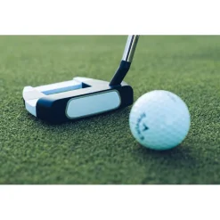 Putter Odyssey Golf Ai-ONE Jailbird Mini S