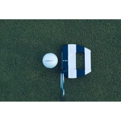 Putter Odyssey Golf Ai-ONE Jailbird Mini S